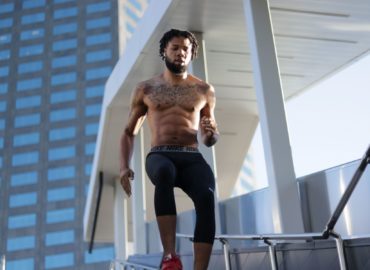 Jak pracować nad rzeźbą ?