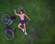 Cola i inne napoje gazowane