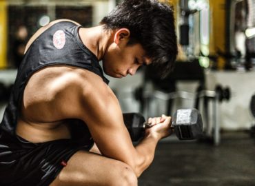 Atlas ćwiczeń porady