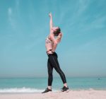 Czy mrozić żywność ?