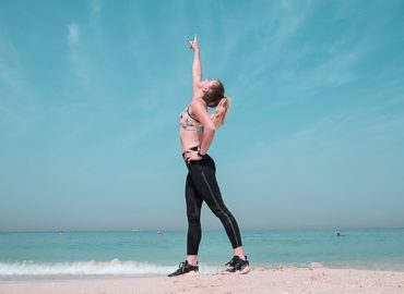 Czy mrozić żywność ?