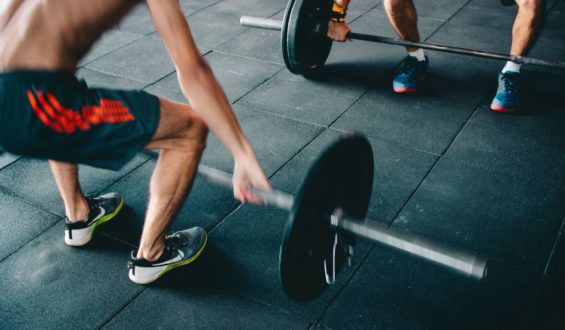 Napoje izotoniczne – dobry wybór?