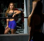 Napoje izotoniczne – idealny napój po wysiłku