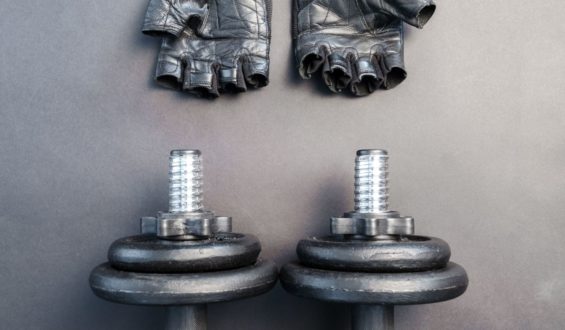 Działanie napojów izotonicznych