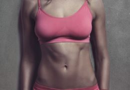 Napoje izotoniczne – czym są?